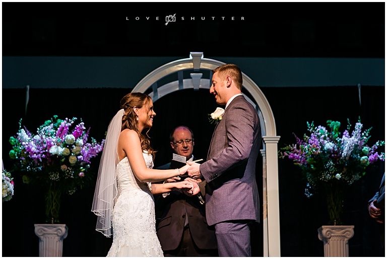 Neely and Justin_0006