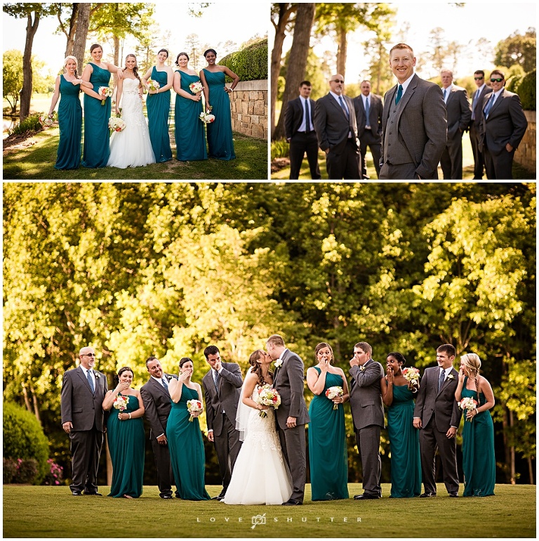 Neely and Justin_0007