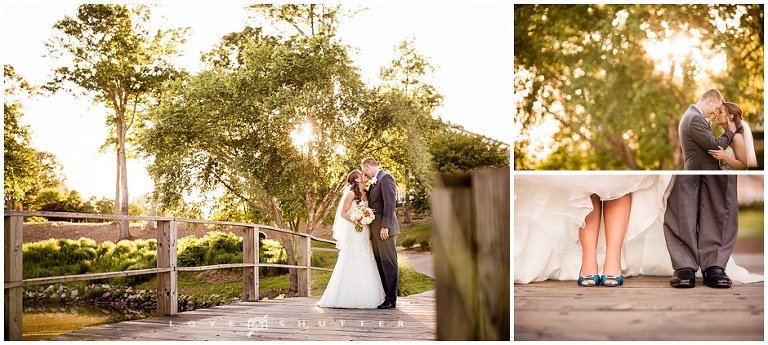 Neely and Justin_0008