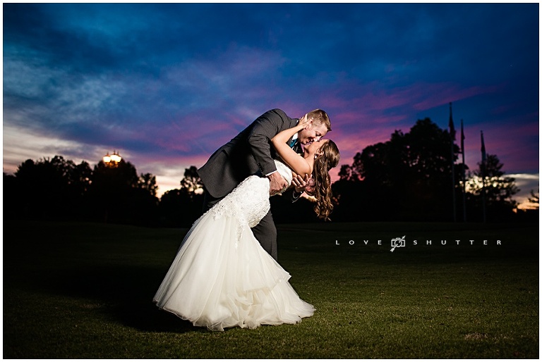 Neely and Justin_0009