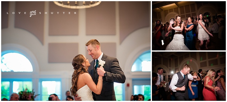 Neely and Justin_0010