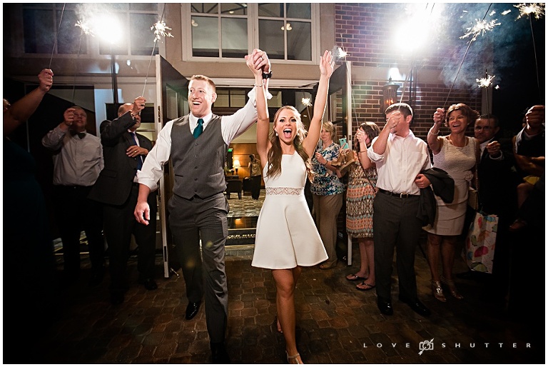 Neely and Justin_0011