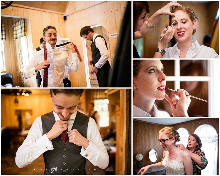 Stephanie and Jon_0002