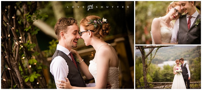 Stephanie and Jon_0004