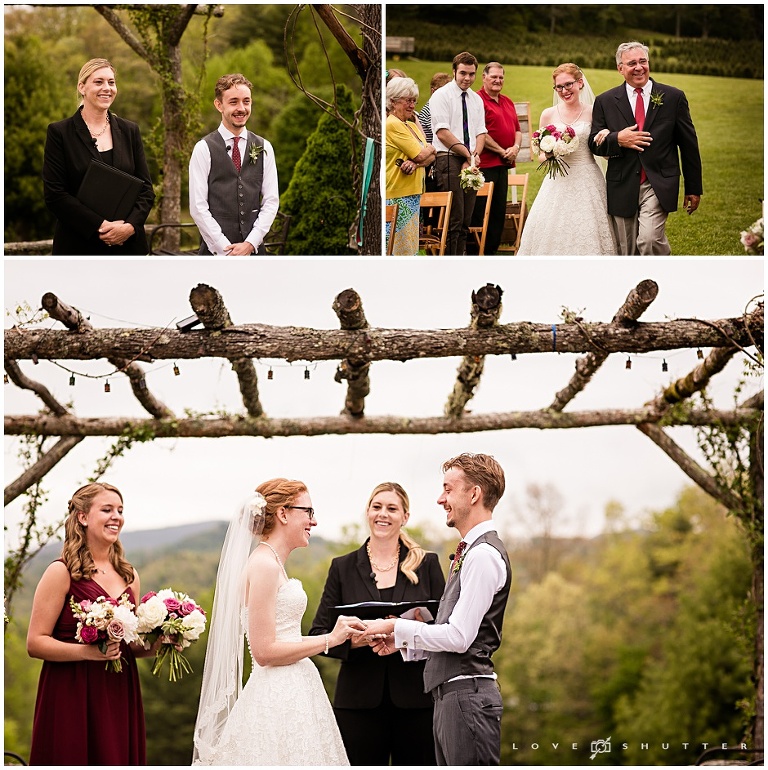 Stephanie and Jon_0005