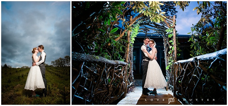 Stephanie and Jon_0006