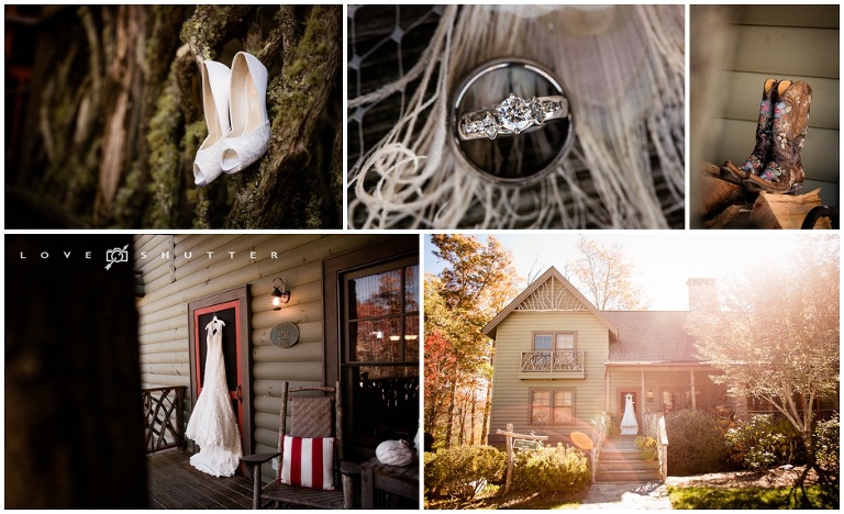 Amanda and Brandon_0001