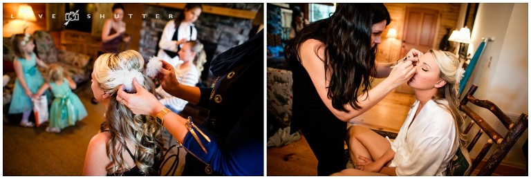 Amanda and Brandon_0002