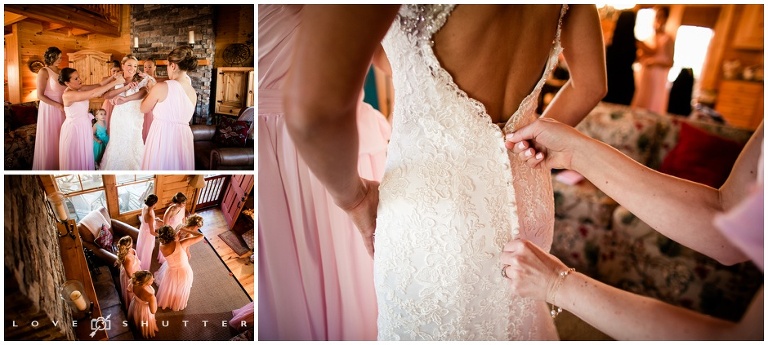 Amanda and Brandon_0003