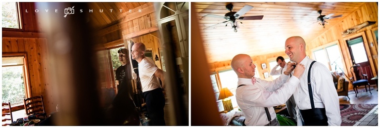 Amanda and Brandon_0004