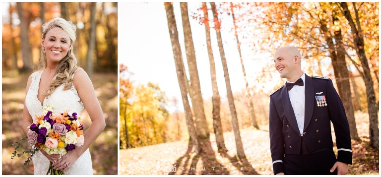 Amanda and Brandon_0005