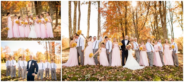 Amanda and Brandon_0006