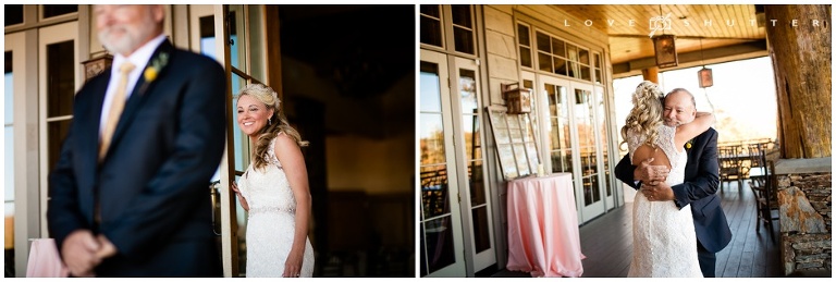 Amanda and Brandon_0008