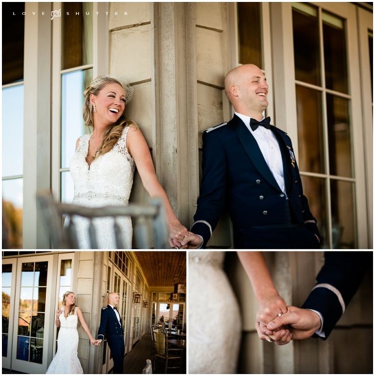 Amanda and Brandon_0009