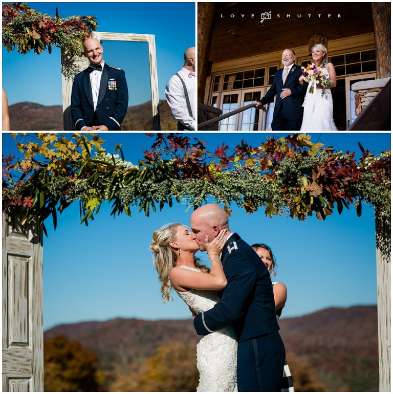 Amanda and Brandon_0010