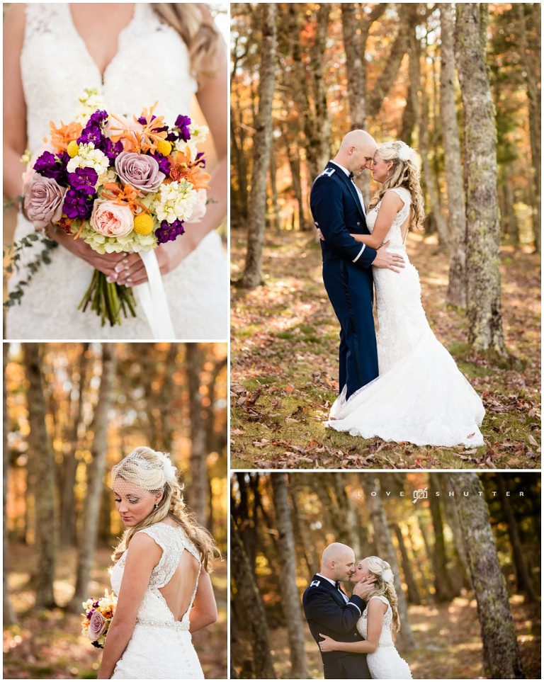 Amanda and Brandon_0011