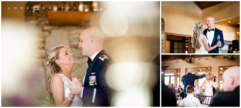 Amanda and Brandon_0013