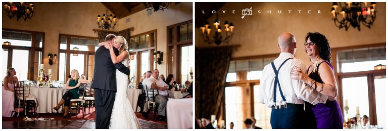 Amanda and Brandon_0014