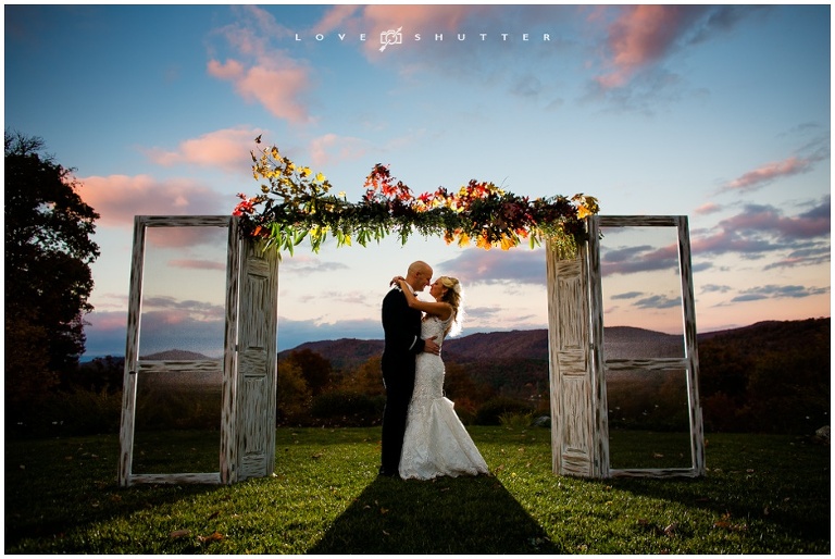 Amanda and Brandon_0015