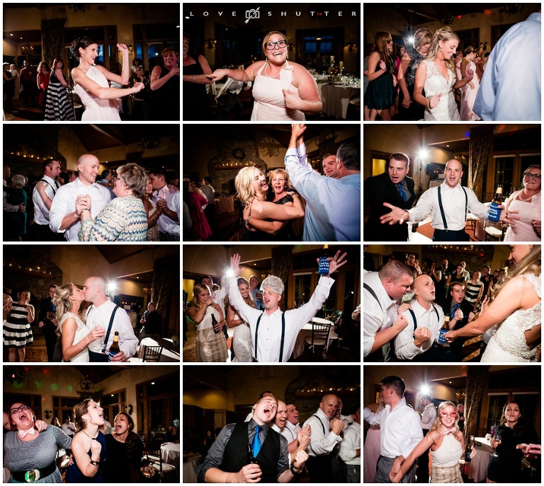 Amanda and Brandon_0016