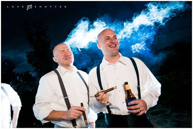 Amanda and Brandon_0018