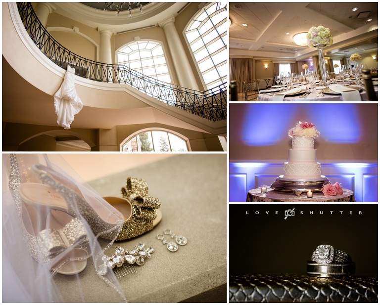 Ashley and Mike_0001