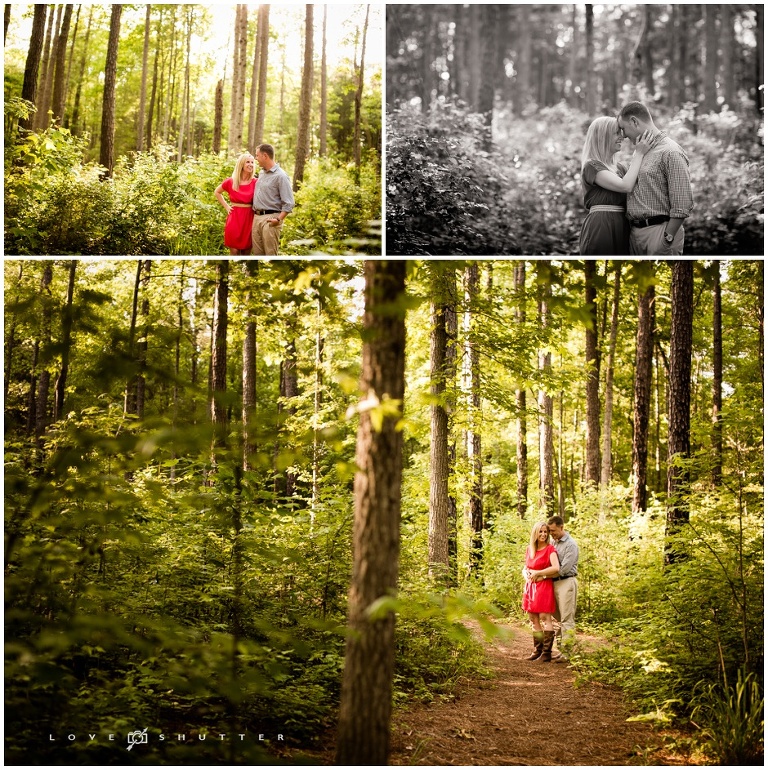 Ashley and Mike_0001