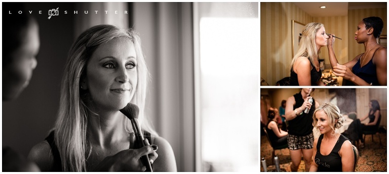 Ashley and Mike_0002