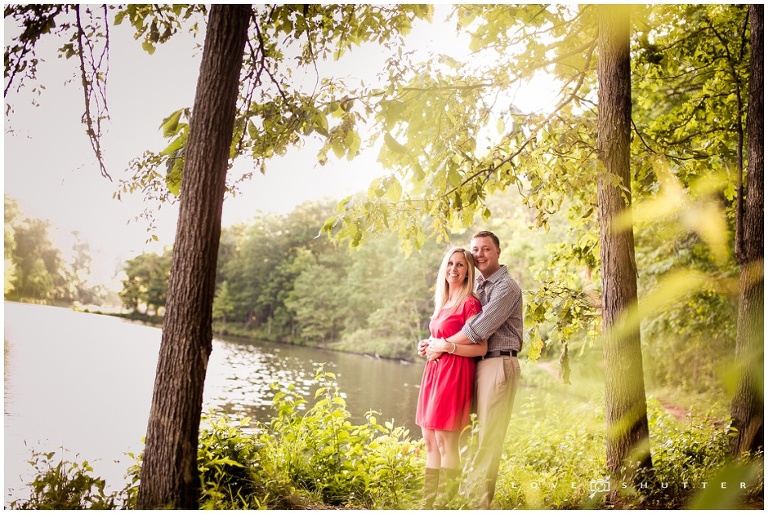 Ashley and Mike_0002