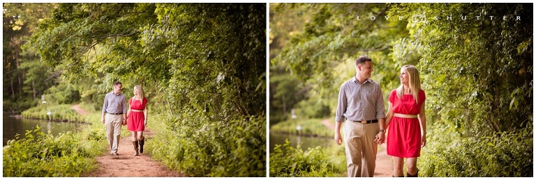 Ashley and Mike_0003