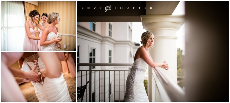 Ashley and Mike_0004