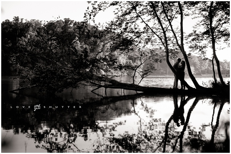 Ashley and Mike_0005