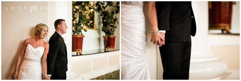 Ashley and Mike_0006