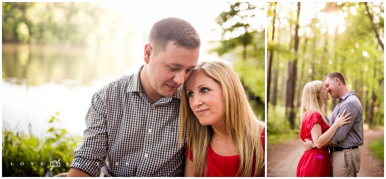 Ashley and Mike_0006