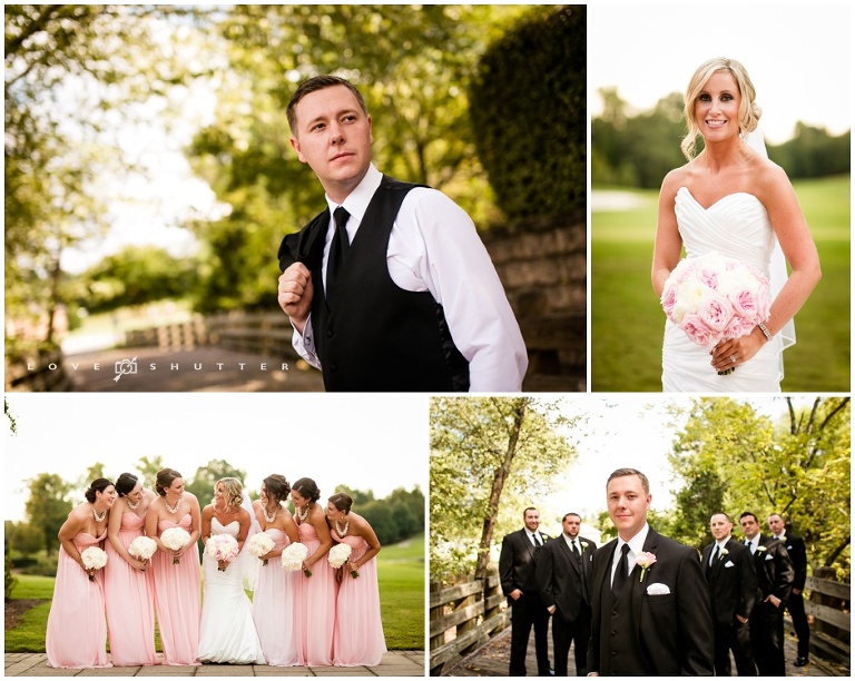 Ashley and Mike_0007