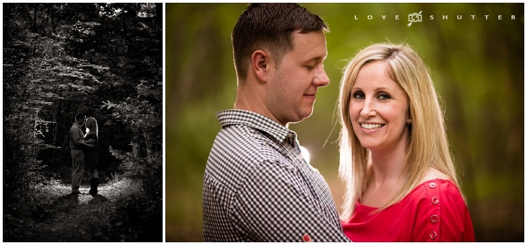 Ashley and Mike_0007