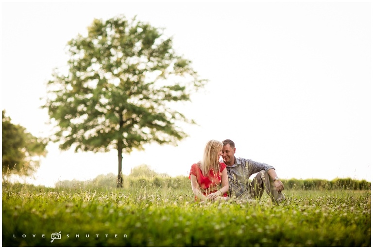 Ashley and Mike_0008