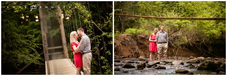 Ashley and Mike_0009