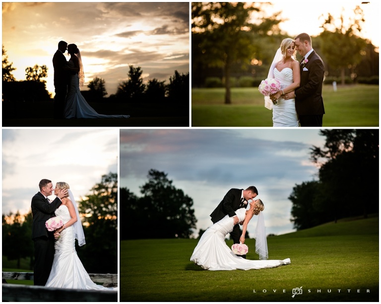 Ashley and Mike_0010