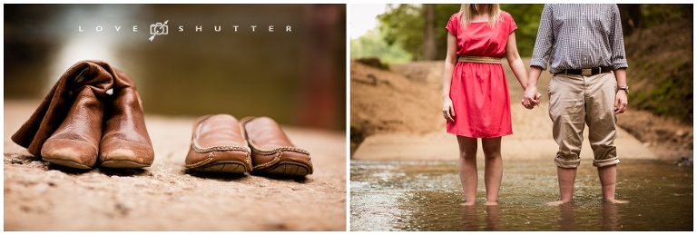 Ashley and Mike_0010