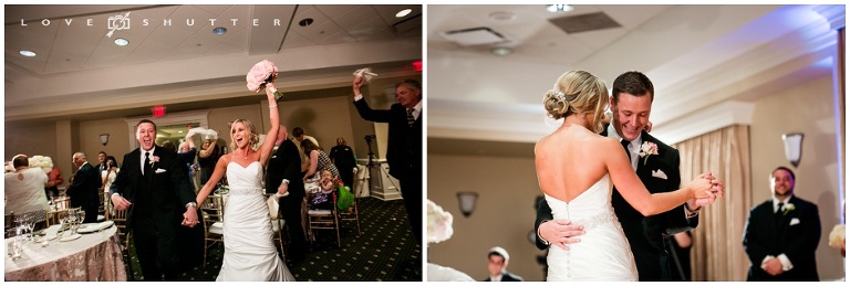 Ashley and Mike_0011