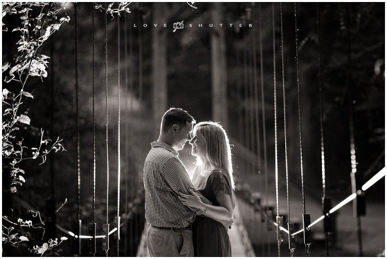 Ashley and Mike_0011