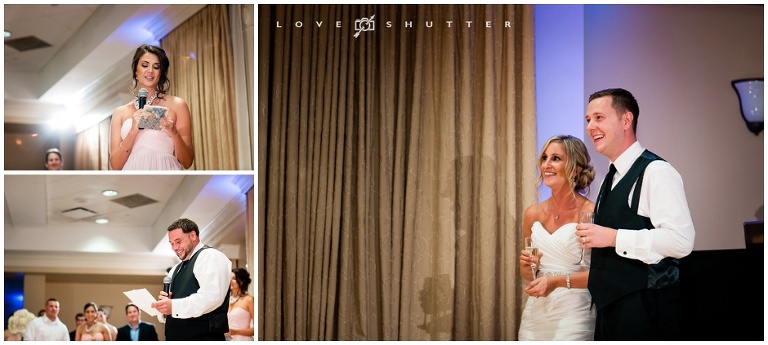 Ashley and Mike_0012