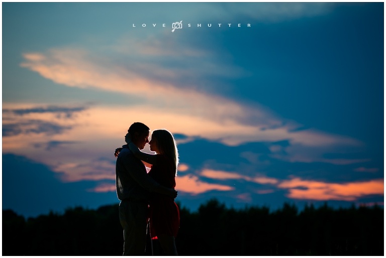 Ashley and Mike_0012