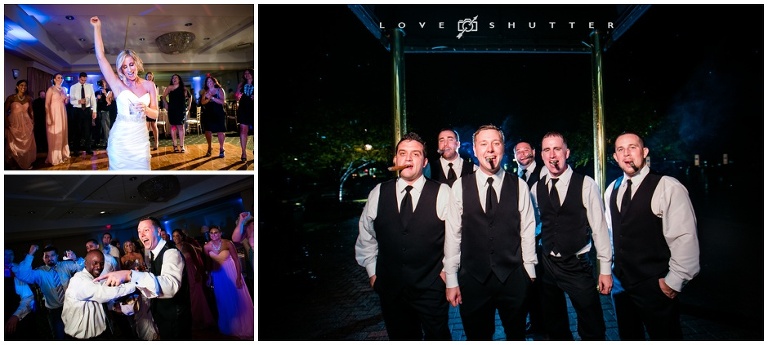 Ashley and Mike_0014