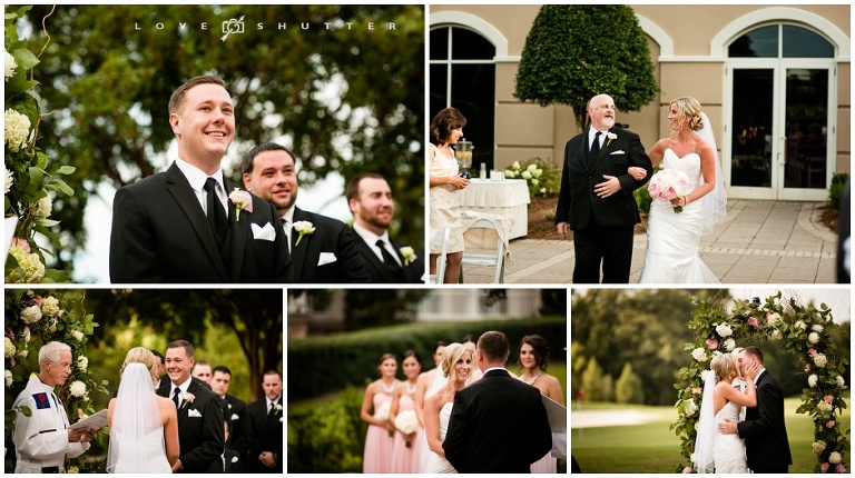 Ashley and Mike_0016