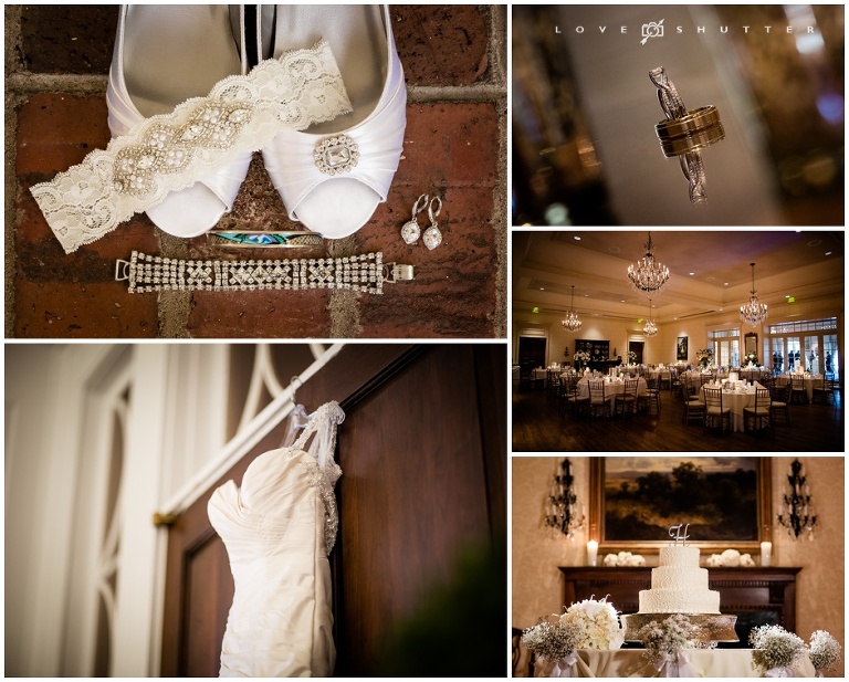 Ashton and John_0001