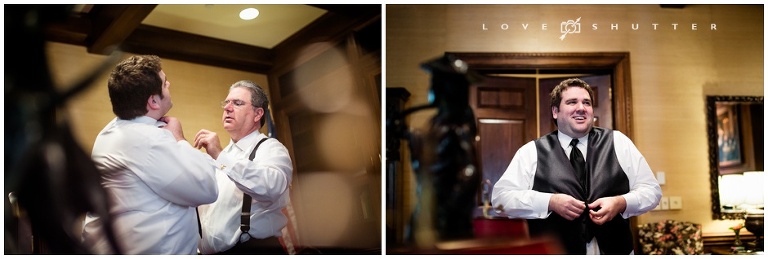 Ashton and John_0002