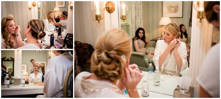 Ashton and John_0003