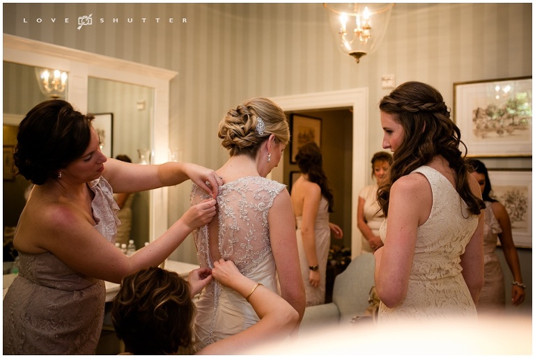 Ashton and John_0004